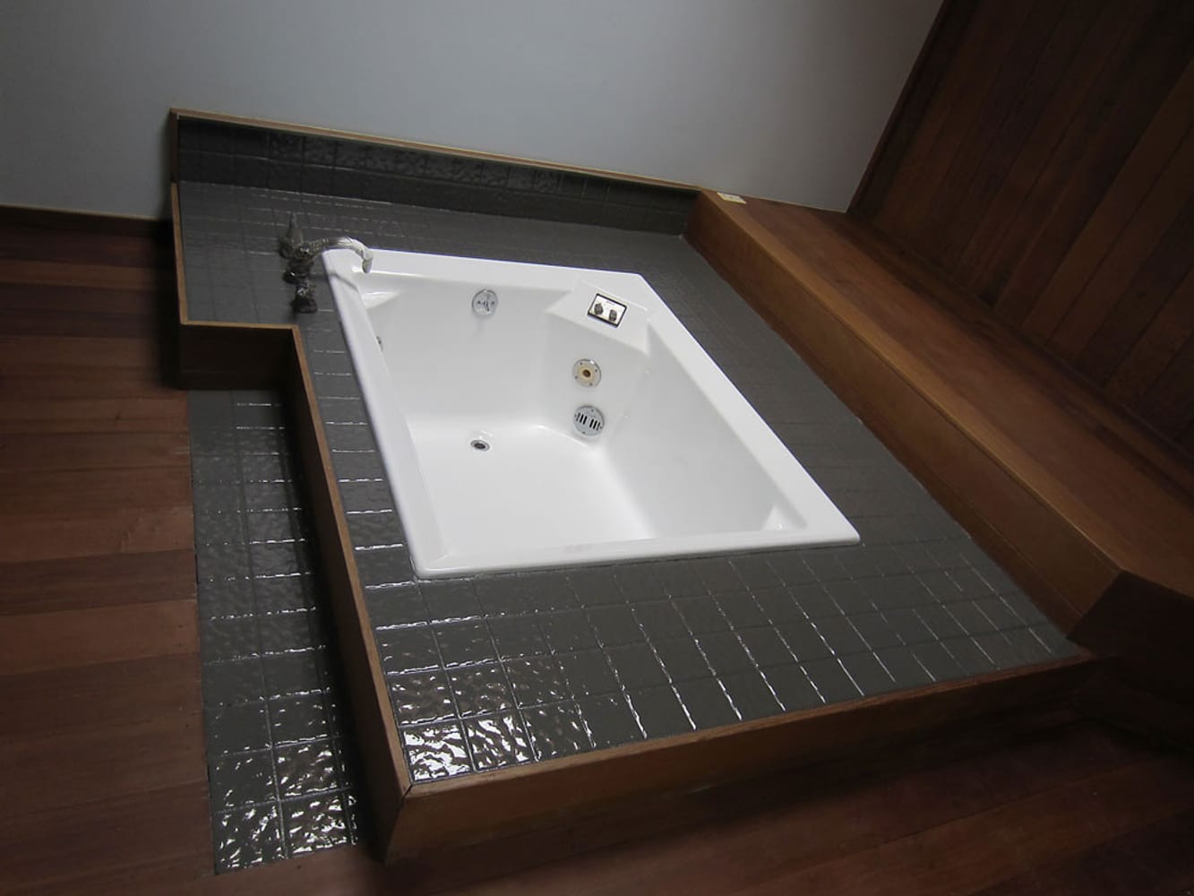 Photos from Kitchen & Bath Makeover