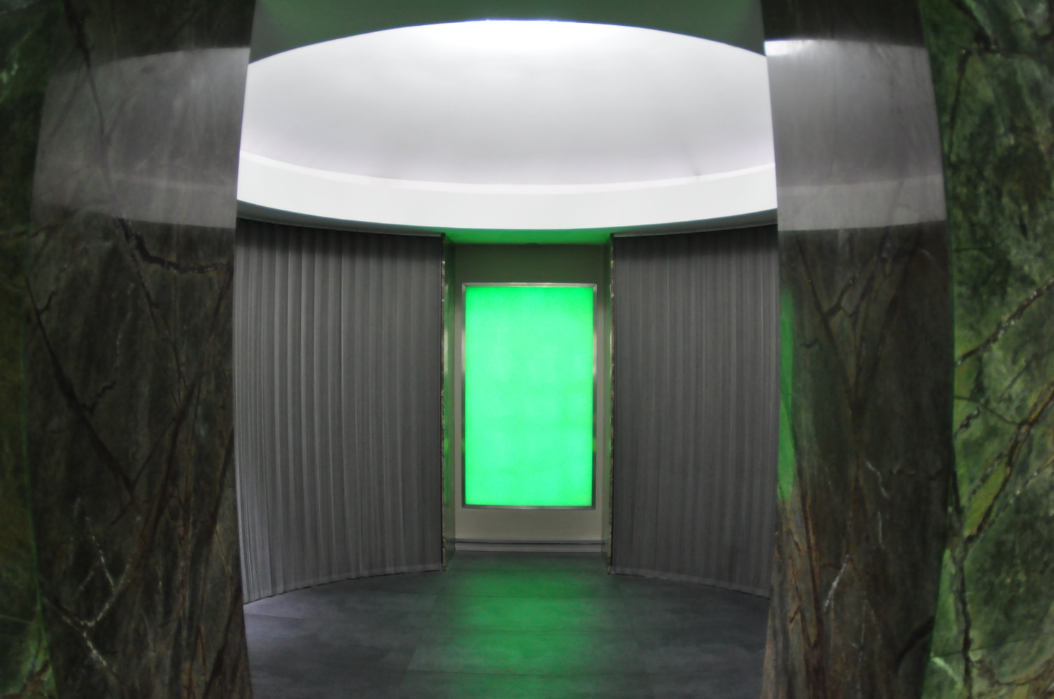 LVY Condominum MiamiFL