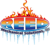 Reed Mechanical Solutions