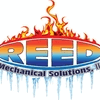 Reed Mechanical Solutions