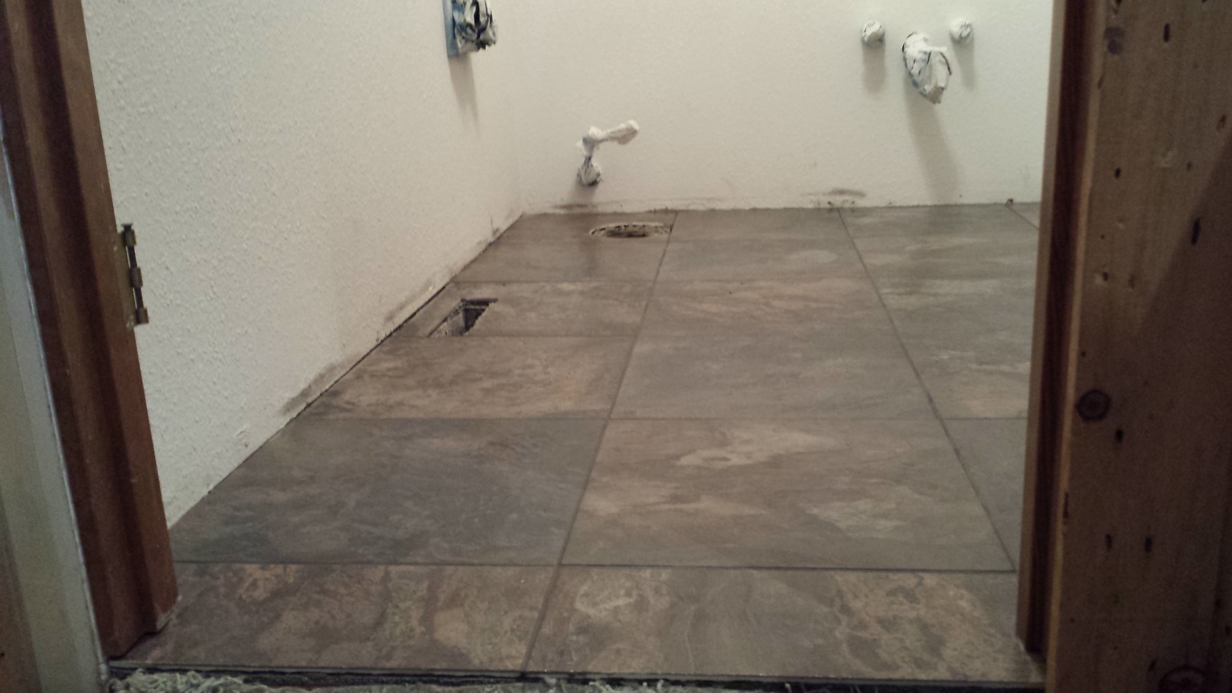 Photo(s) from Soleil General Contracting Inc