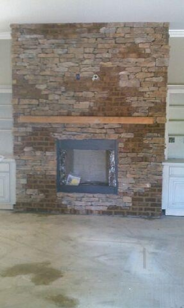 Photo(s) from New Image Construction, Llc