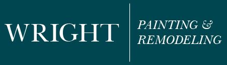Wright Painting & Remodeling