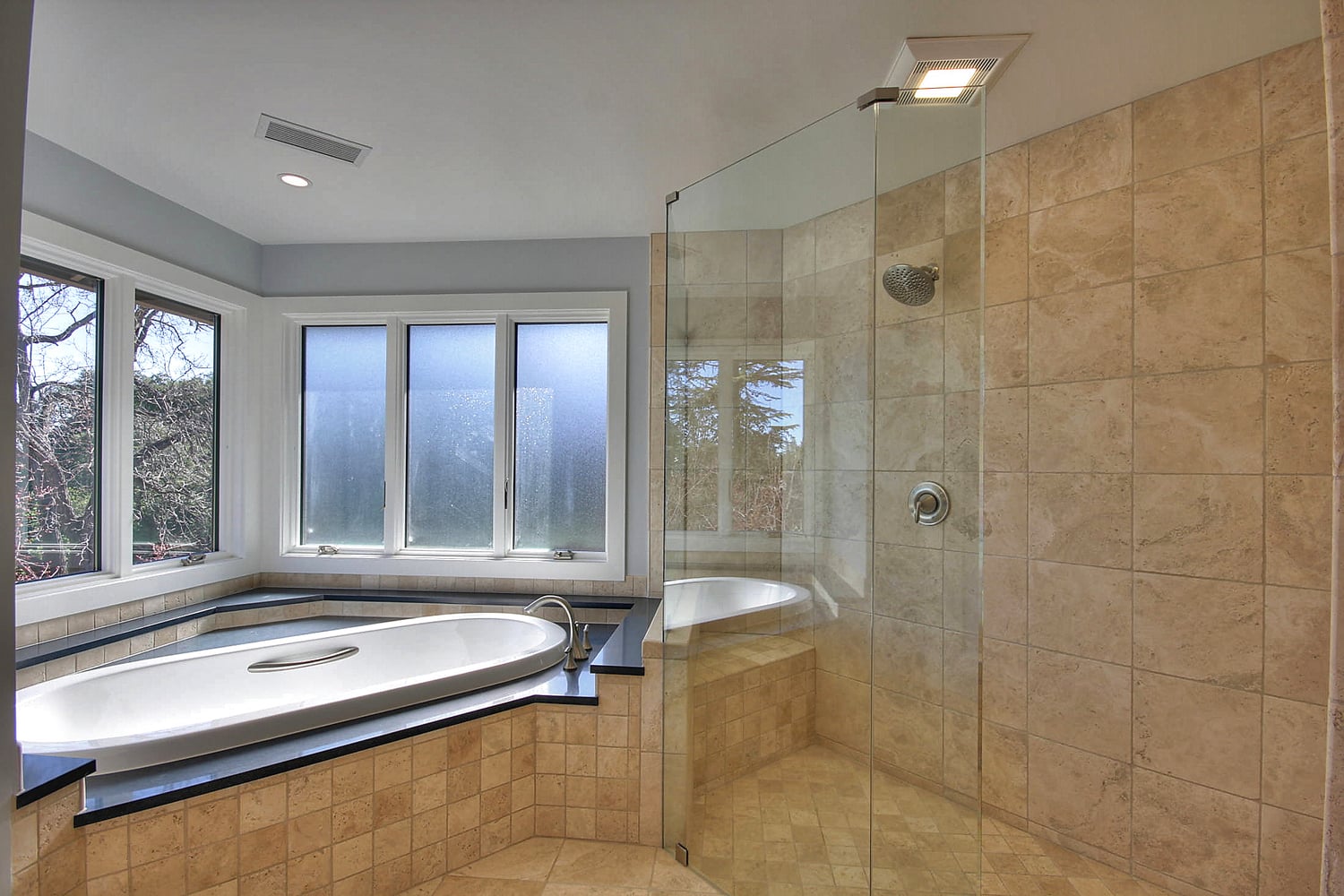 Photo(s) from Acton Construction Inc