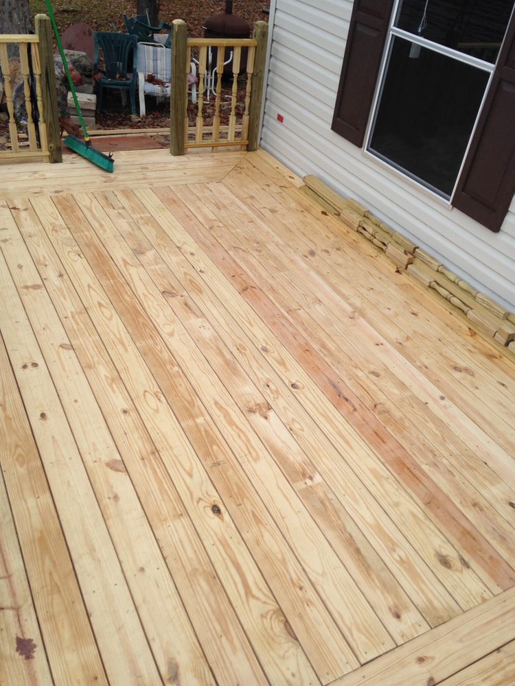 244 Hooper Haven Rd. Shelbyville Tx. 75973