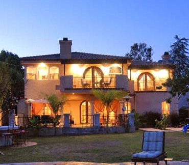 All Star Home Improvement Construction & Development