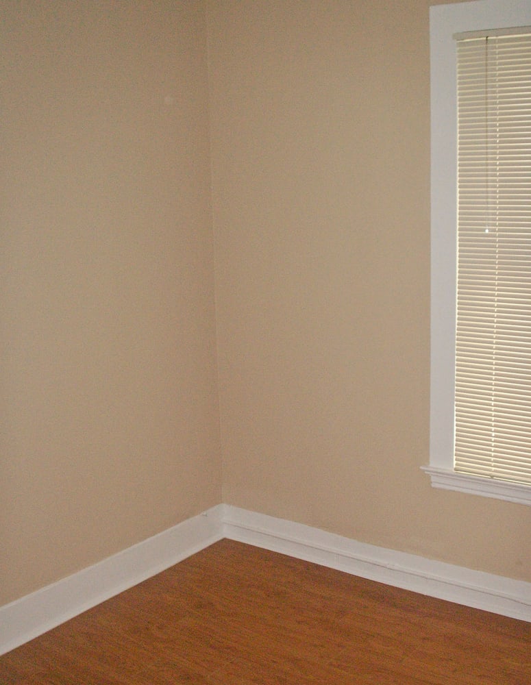 Project photos from Remus Contractors Inc