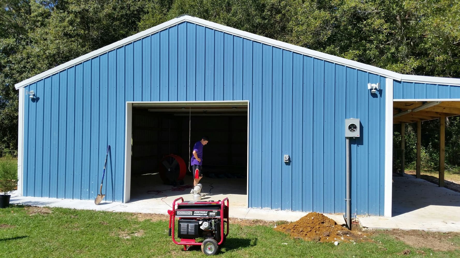 Photos from HF Contractors LLC