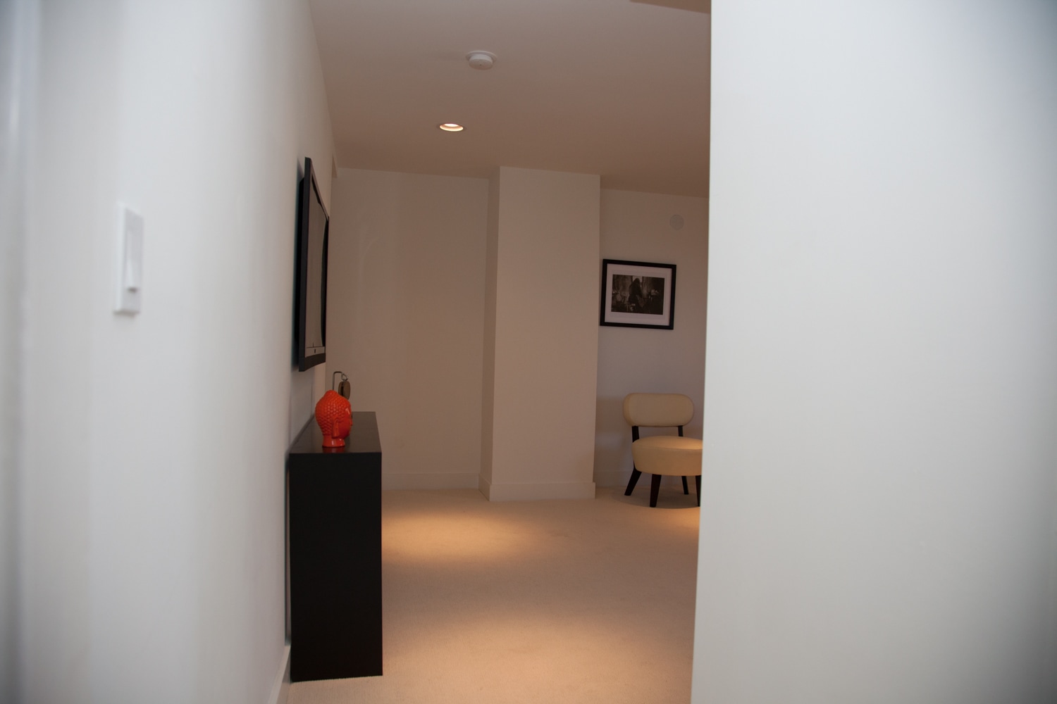 DPS Full Interior & Exterior Remodel