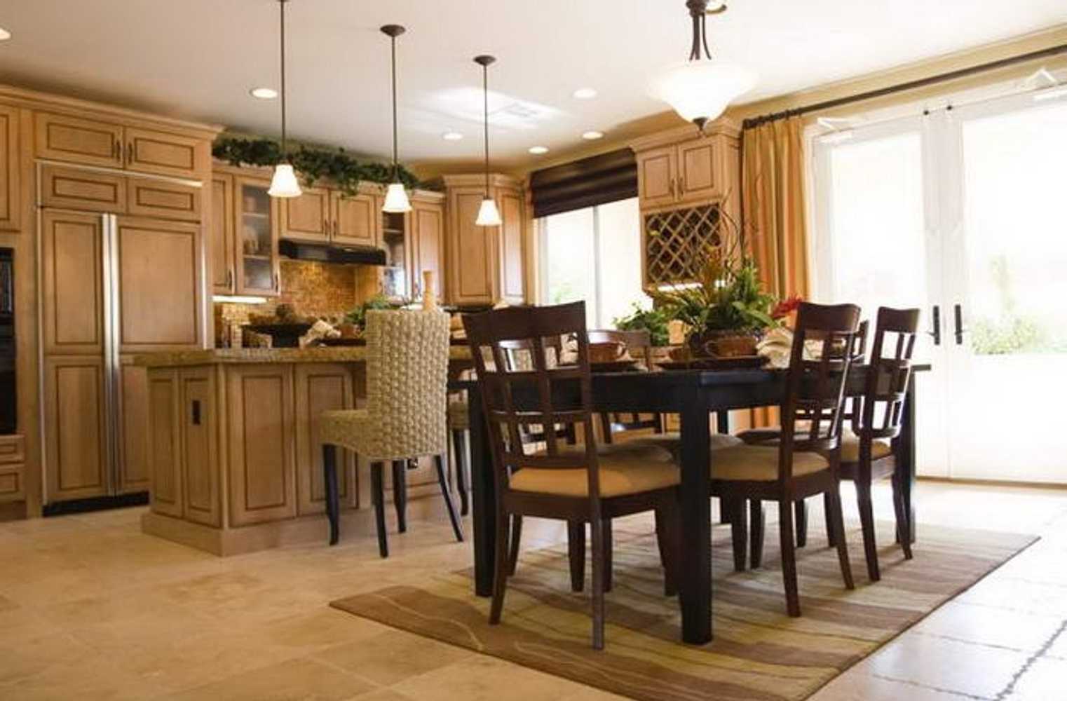 Project photos from 7 Construction Inc