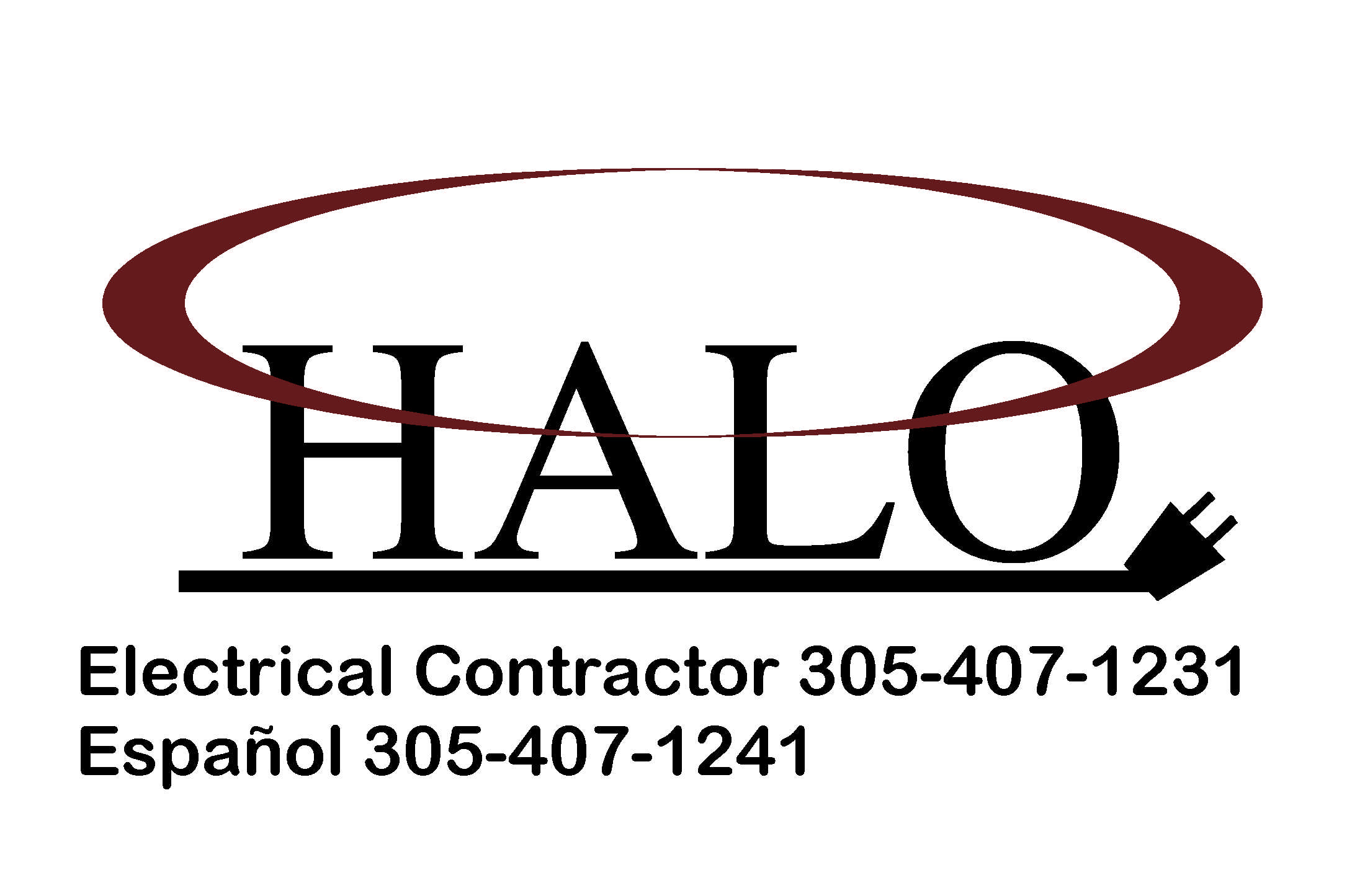Halo Electrical Contractor Inc / South Florida