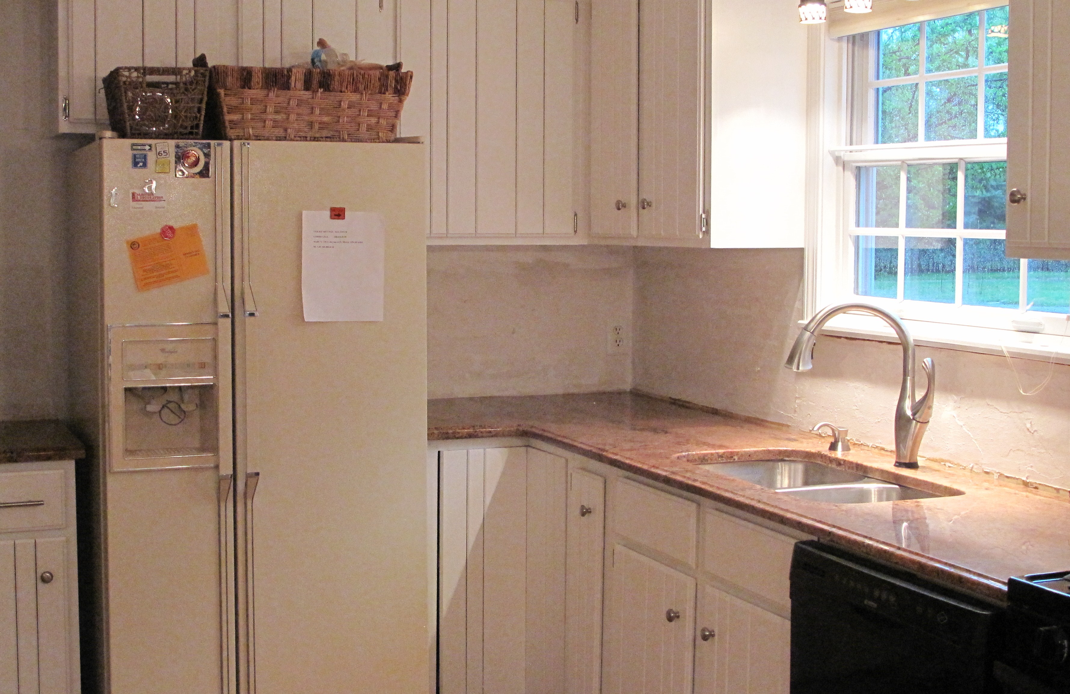 Rh Painting And Decorating Save Money By Getting Multiple Bids