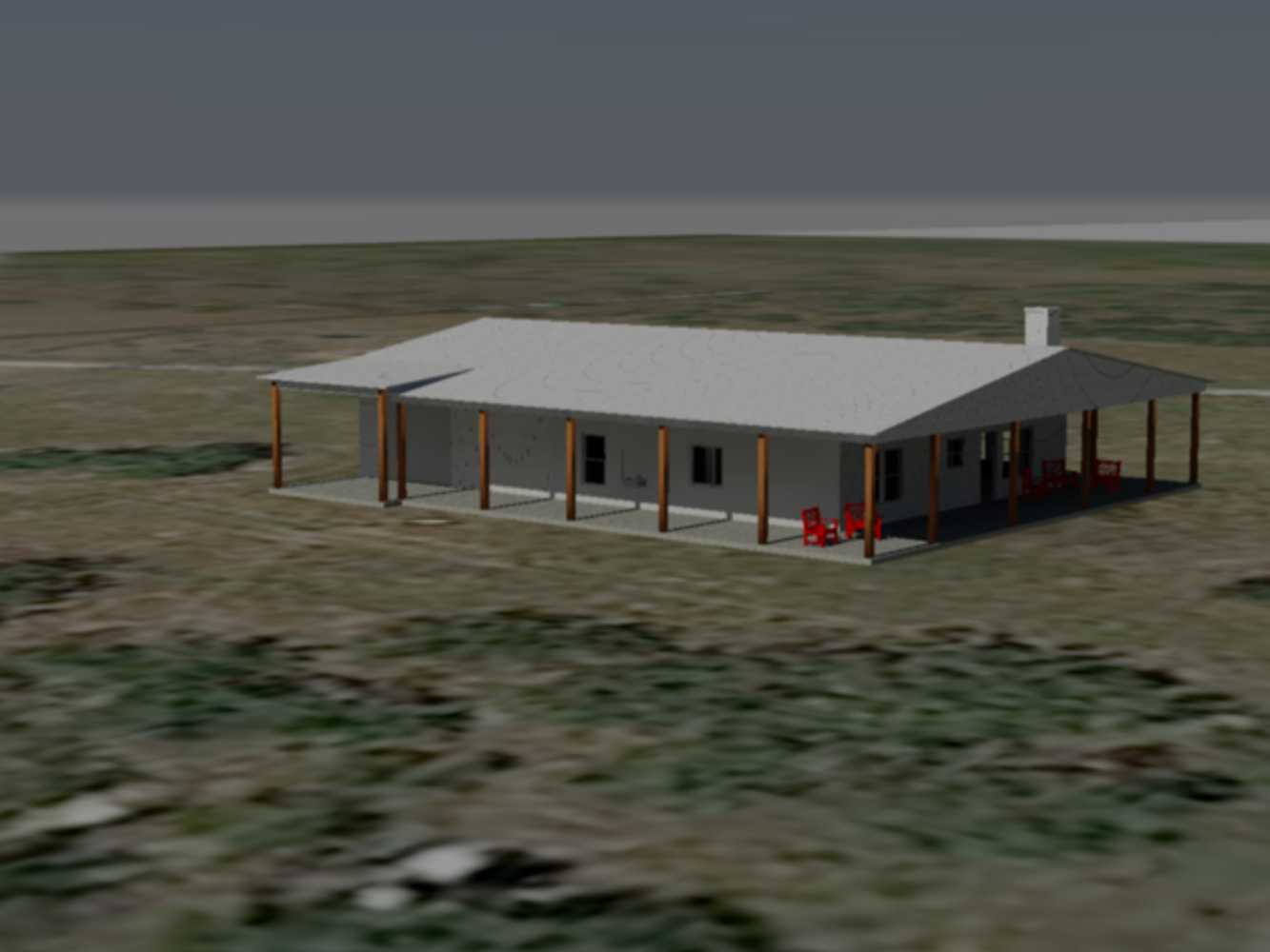 Photo(s) from Brawley Construction Systems