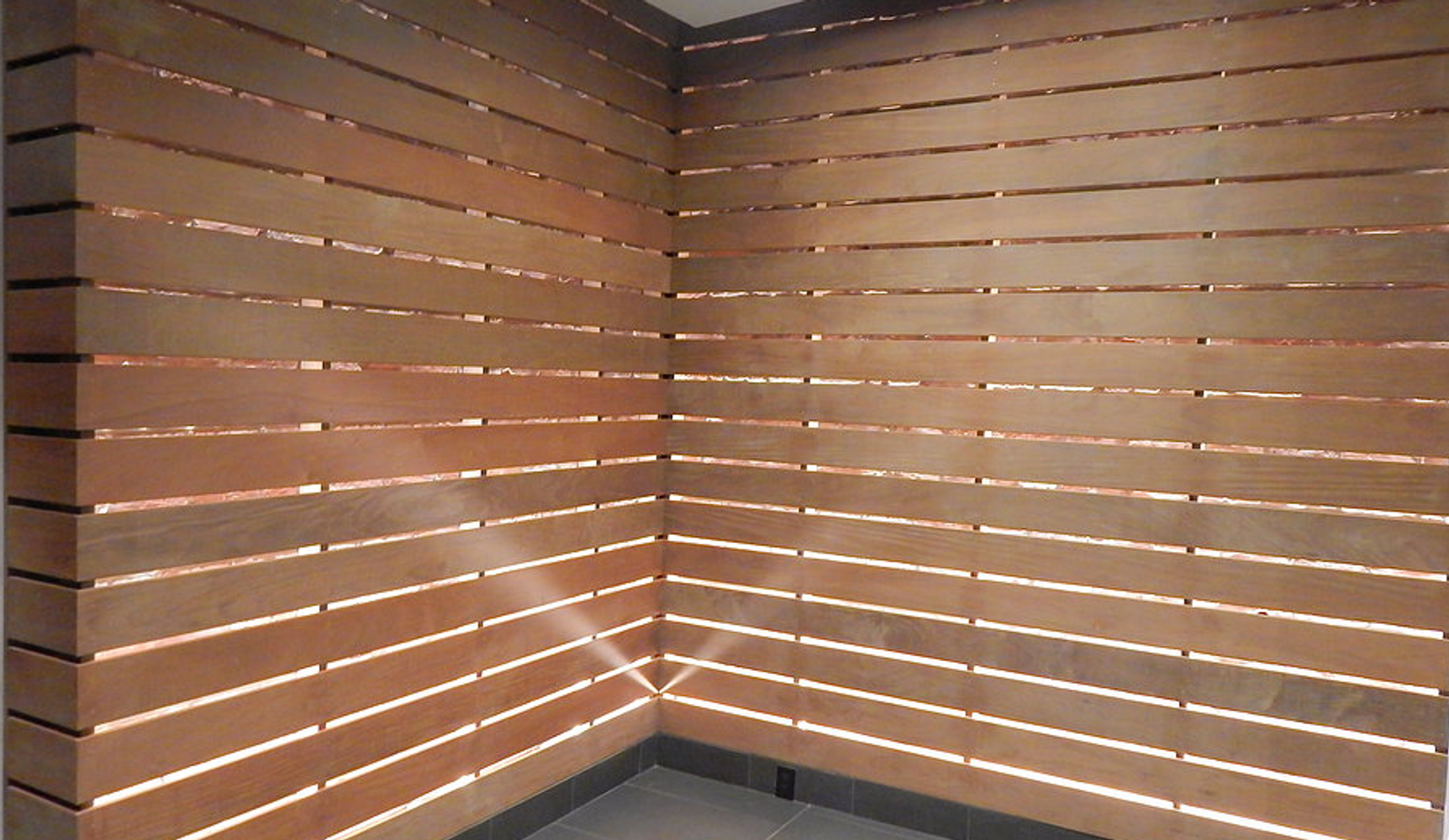 ADVANTA CONSTRUCTION INC