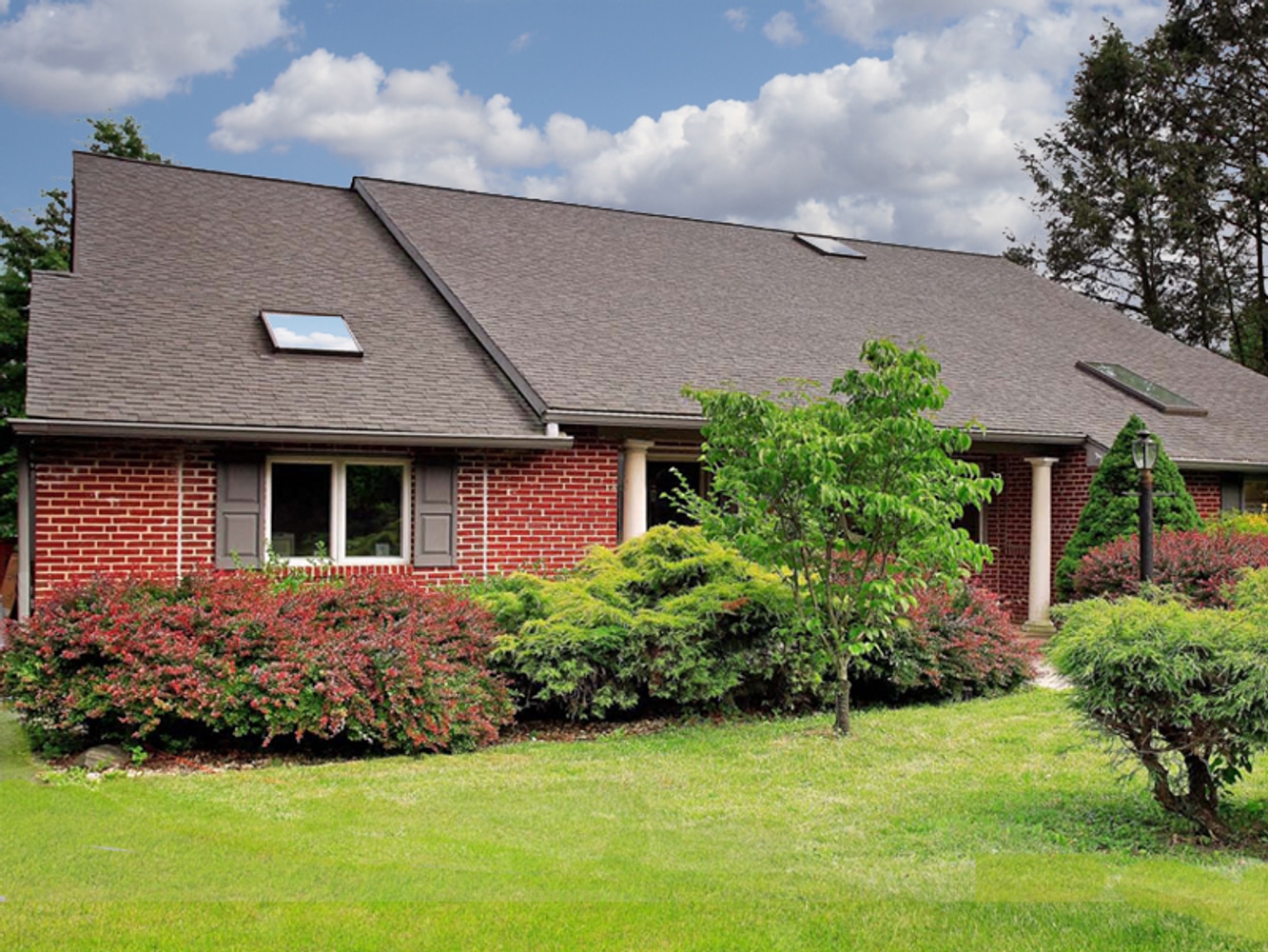 Photo(s) from All American Roofing Company