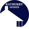 Bayberry Homes Llc