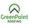 Greenpoint Roofing Llc