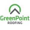 Greenpoint Roofing Llc