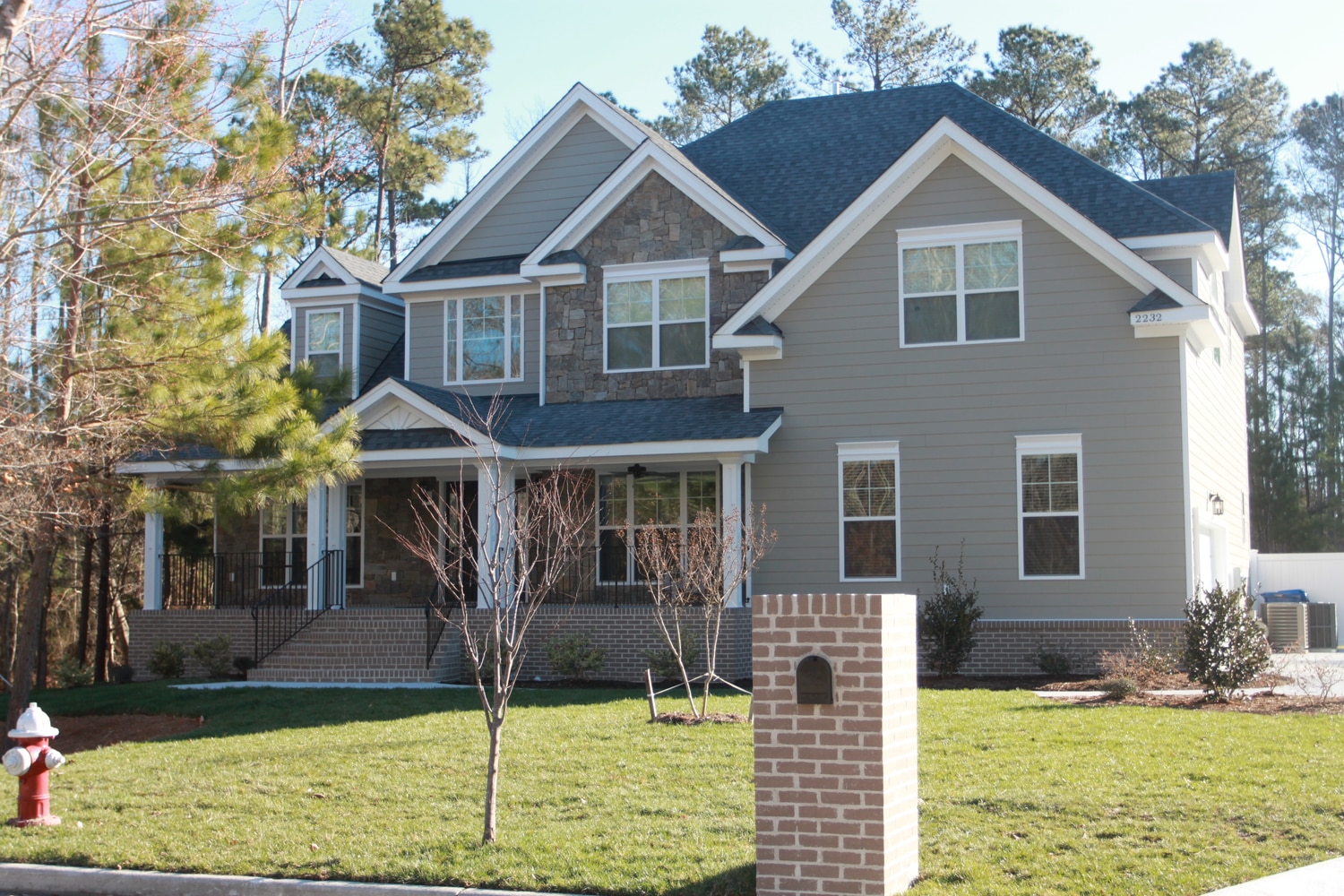 Photos from C O Robert D Zirpoli Cpa