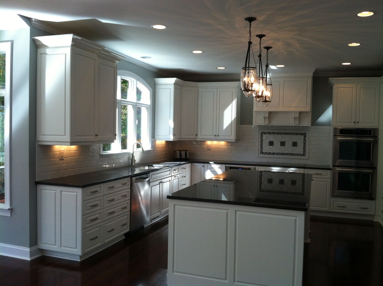 Photo(s) from Reardon Renovations