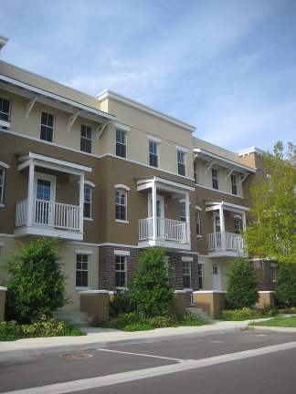 Photos from Gabler Brothers Inc