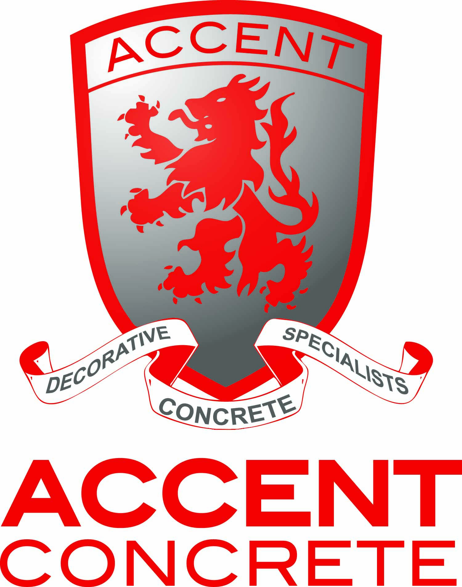 Accent Landscaping Inc
