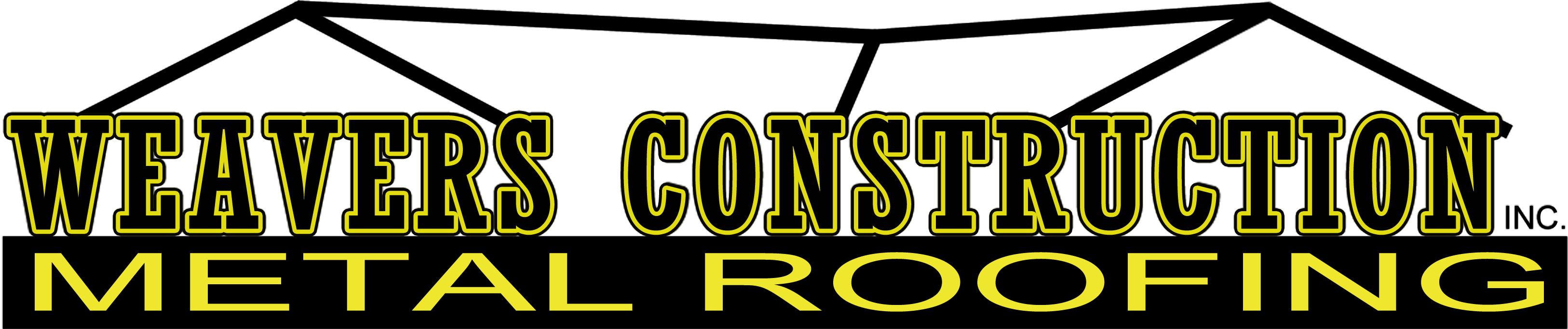 Weaver's Construction, Inc.