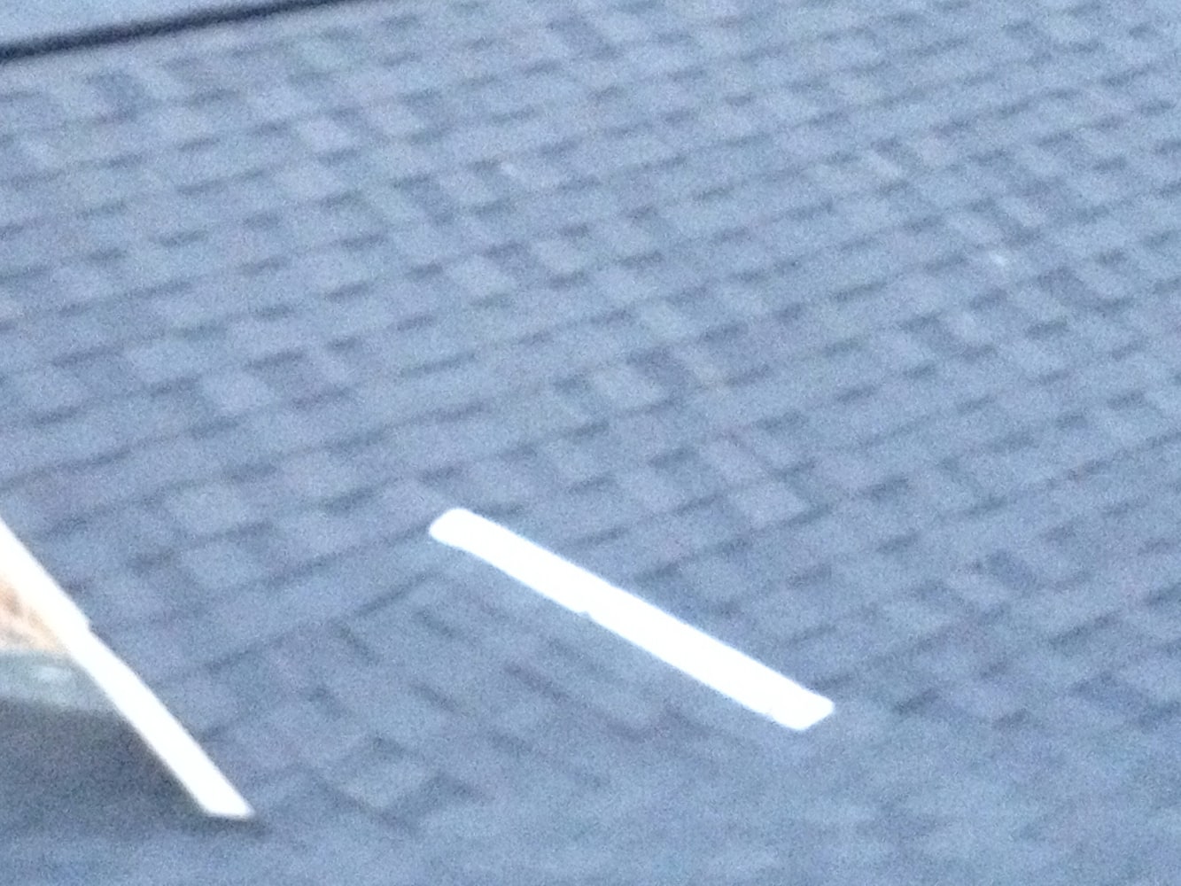 Projects by Hiott Construction