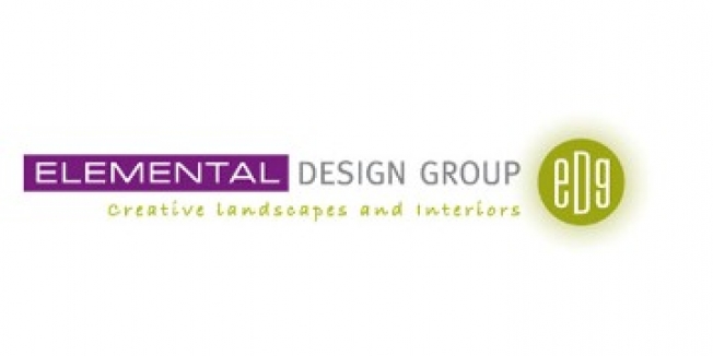 Elemental Design Group A California Corporation