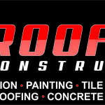 JM Roofing Construction, LLC