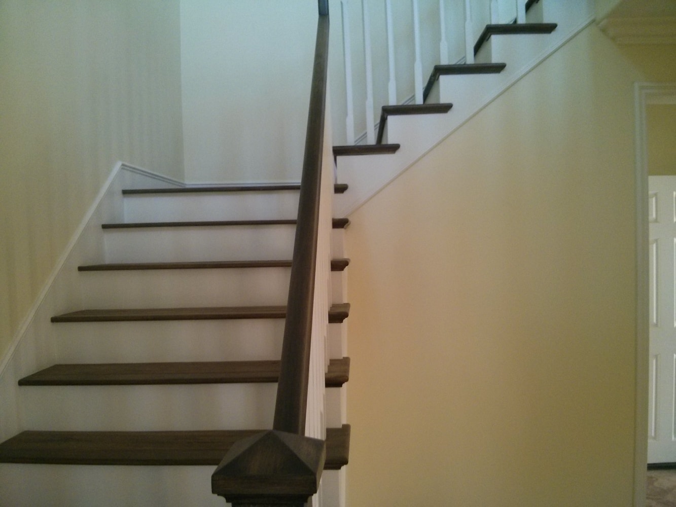 Photo(s) from R Patti Painting