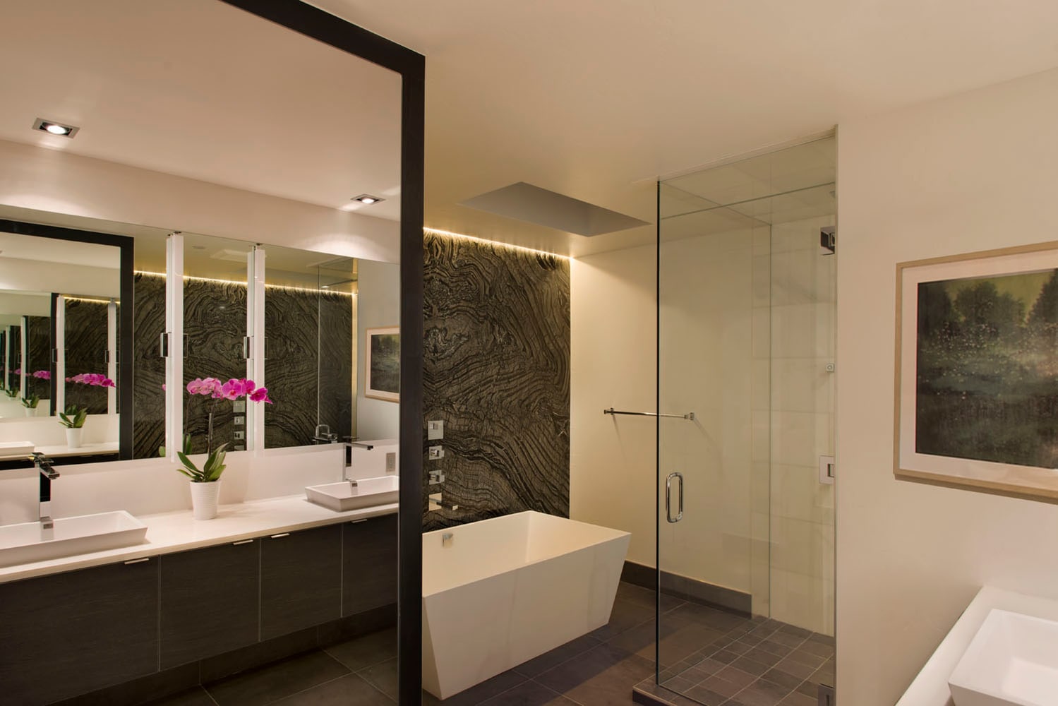 Penthouse 620, Aspen