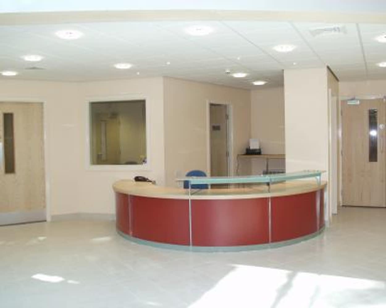 Photo(s) from Timco Construction