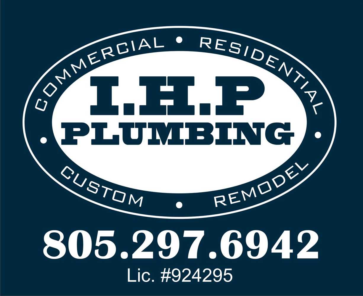 CUSTOM HOMES, SERVICE CALLS
