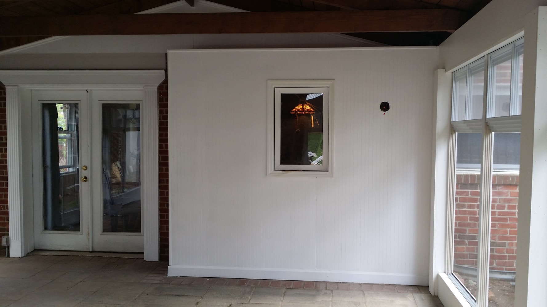 Photo(s) from Lavira Corp