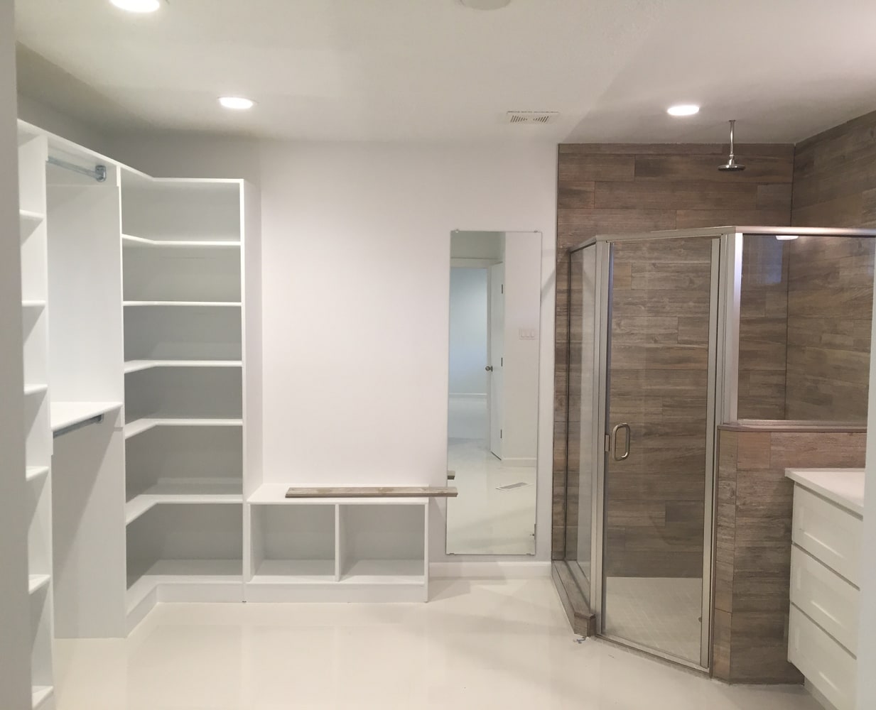 Photo(s) from Robe-Ana Construction