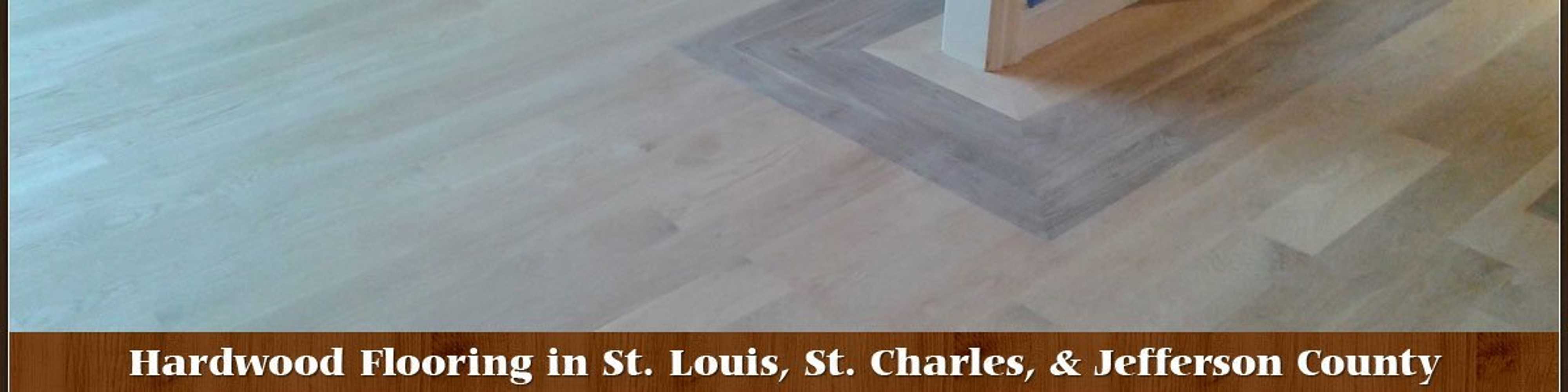 St. Louis Flooring Company