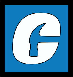 Coastal Professional Contracting Inc