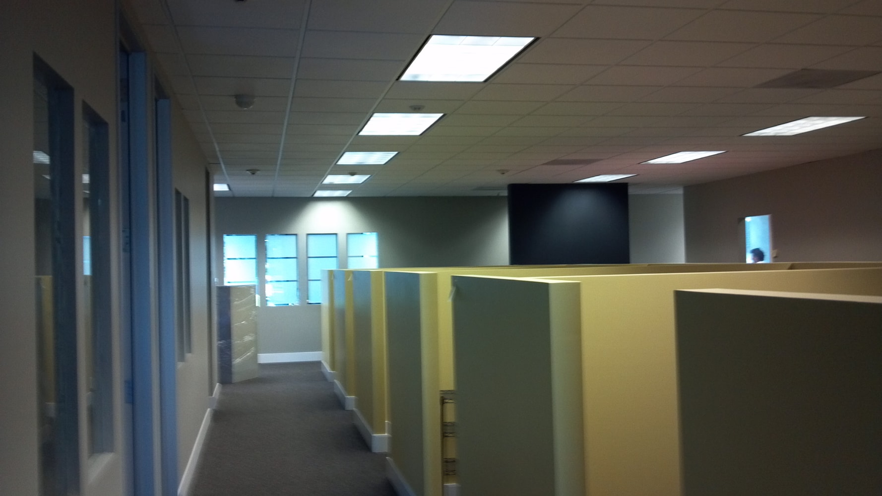 Photo(s) from Cornell Design