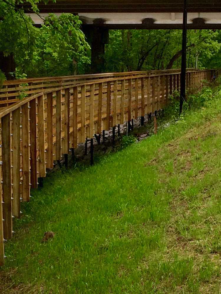 Photo(s) from RamJack Mississippi LLC