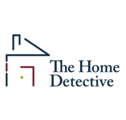 The Home Detective