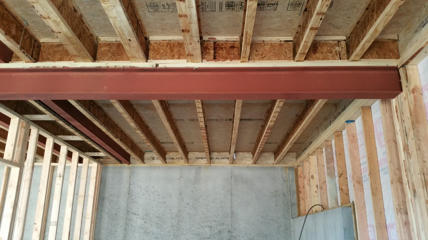 Photos from Jemis Carpet & Remodeling Llc.