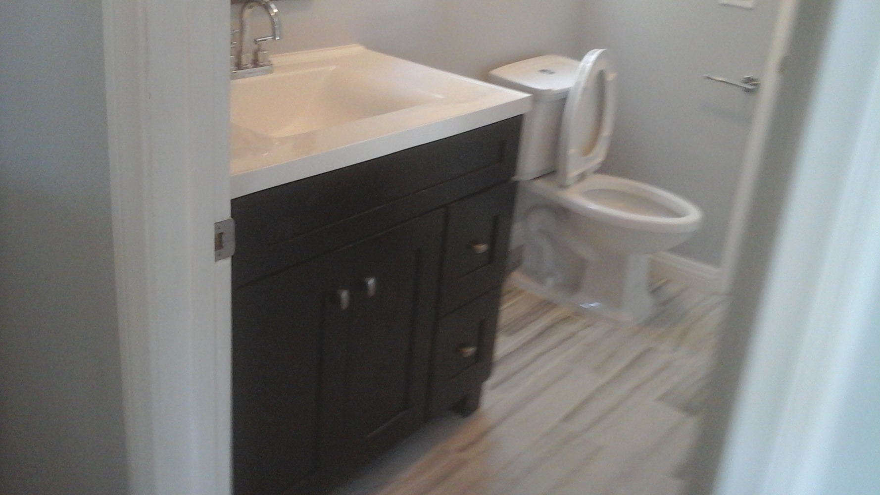 Photo(s) from H & F Gomez Construction Inc