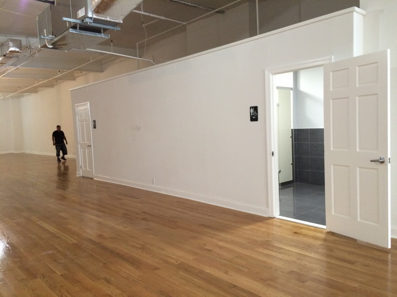 390 Broadway New York, NY