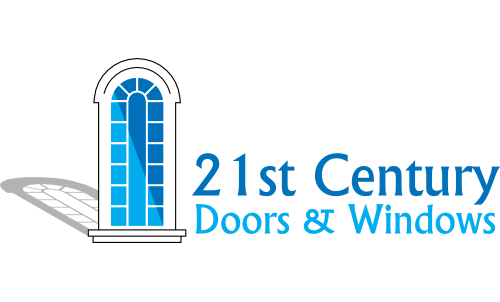 21st Century Doors & Windows