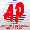 Aire Pro Commercial Services, Inc.