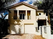 United Architects Inc