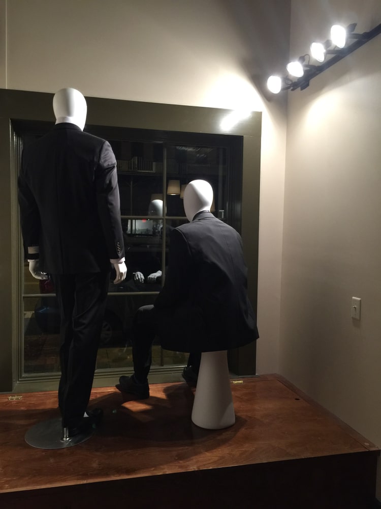 Photo(s) from Apex Electric, LLC