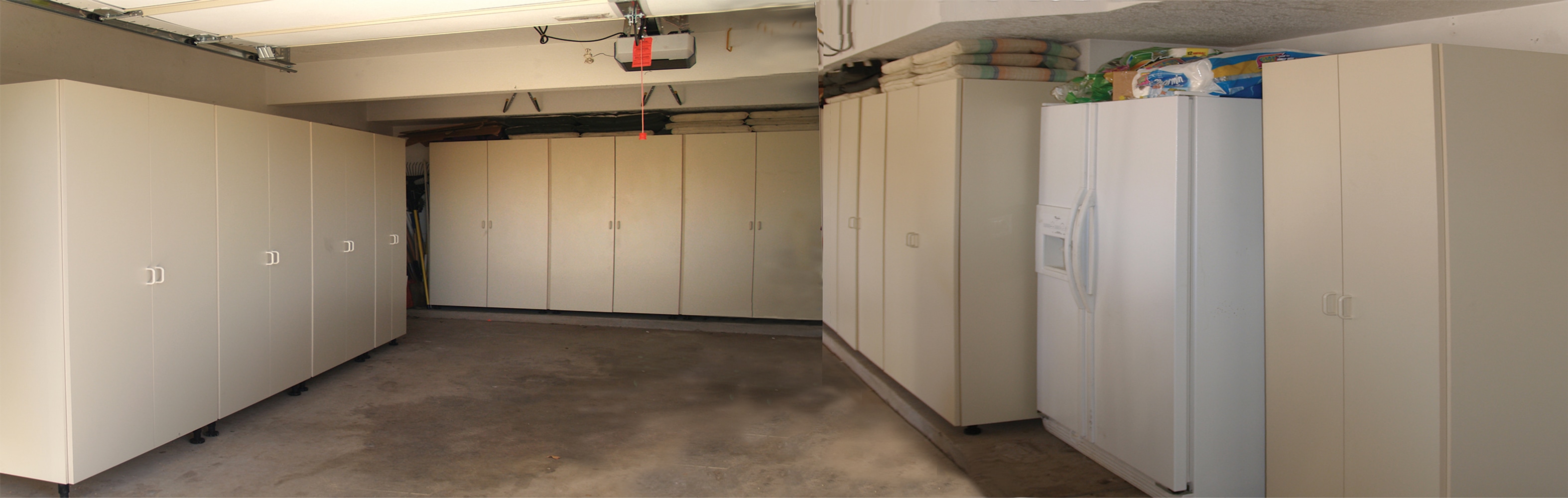 Exquisite Installations Photos