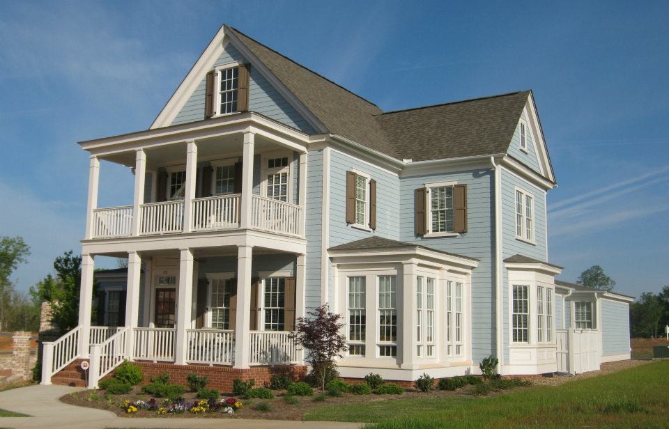 Quinn Satterfield Greenville Read Reviews Get A Bid Buildzoom